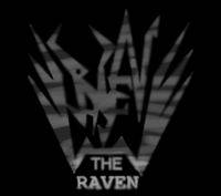logo The Raven (TUR)